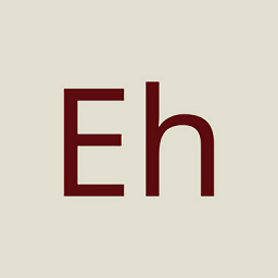 ehviewer正版下載1.9.4.0