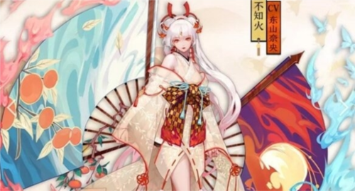 《鎮魂街：破曉》游戲測評：看它表現如何！